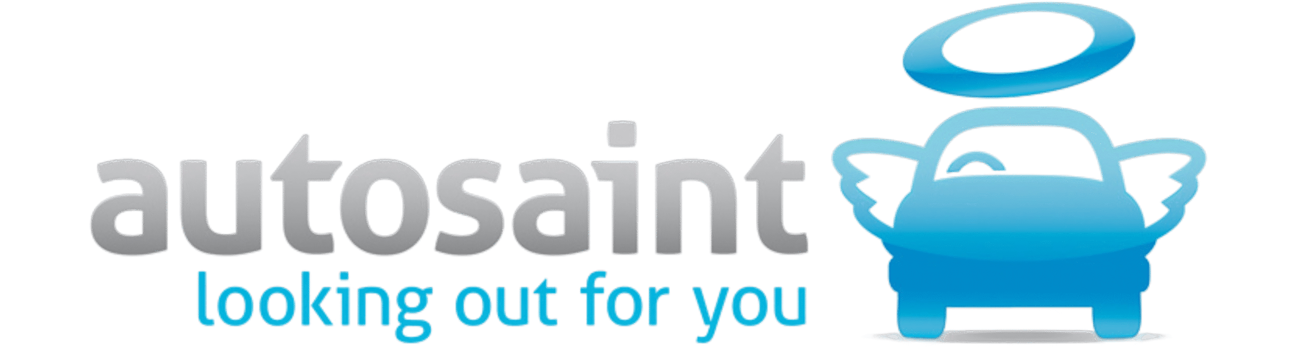 autotrace global (6912 x 1920 px) (1)