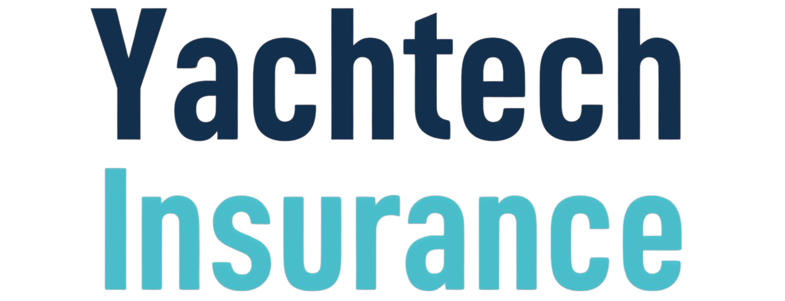 autotrace global (6912 x 1920 px) (5000 x 1920 px) (1)