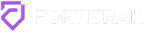 fortitrak-imagotype_a-light-1200px-1-768x170